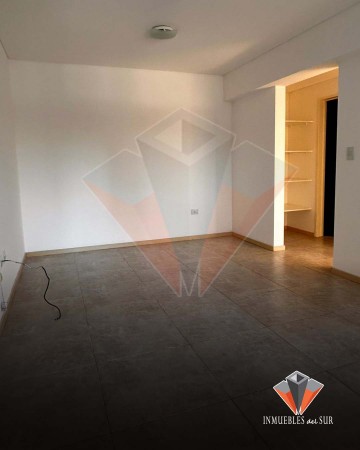 ALQUILER DEPARTAMENTO 1 DORMITORIO
