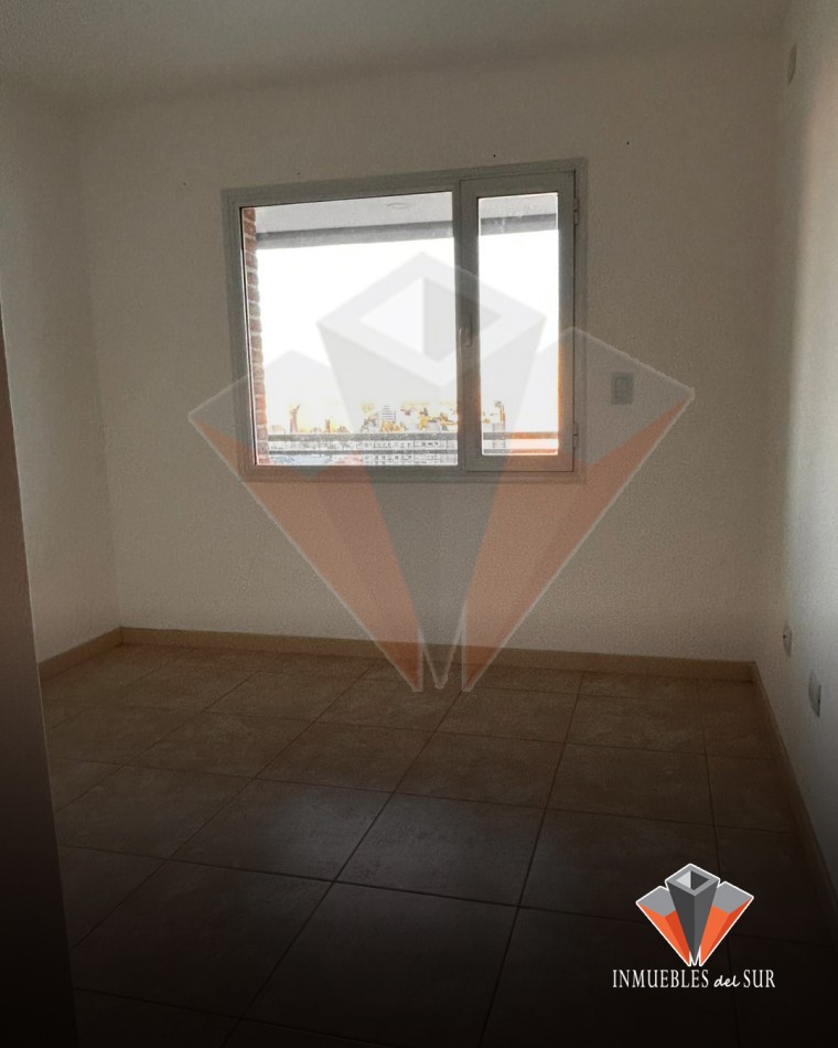 ALQUILER DEPARTAMENTO 1 DORMITORIO - APTO PROFESIONAL 
