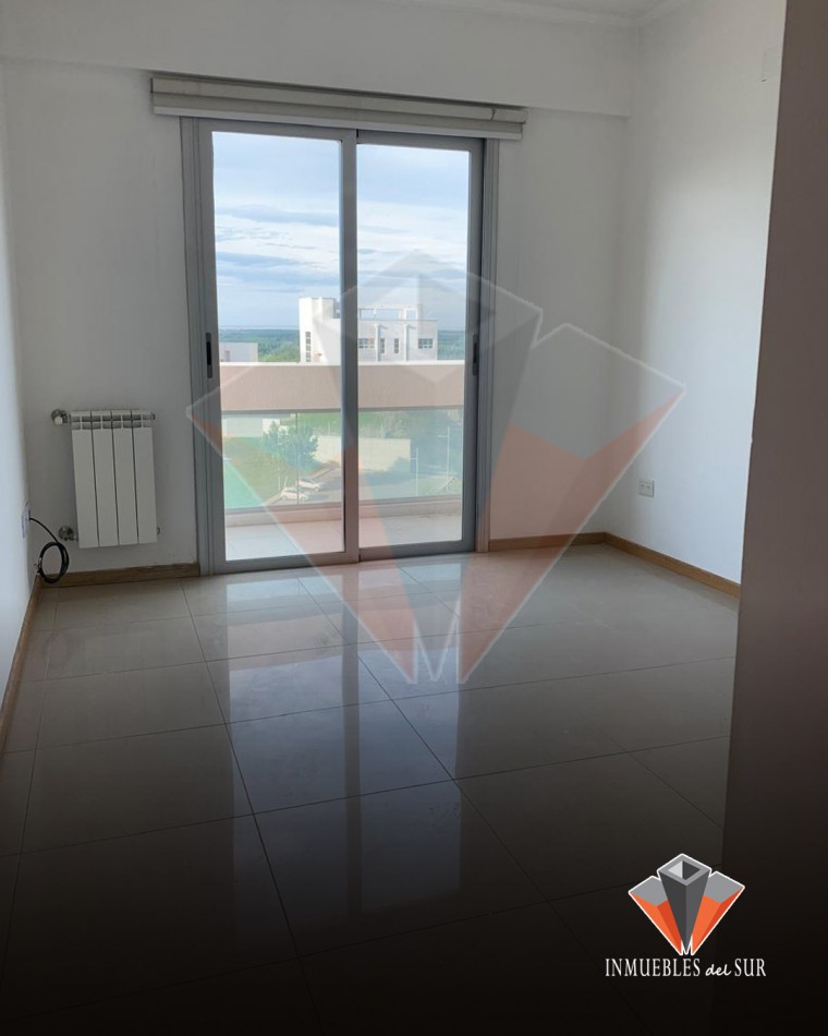 ALQUILER DEPARTAMENTO 1 DORMITORIO 