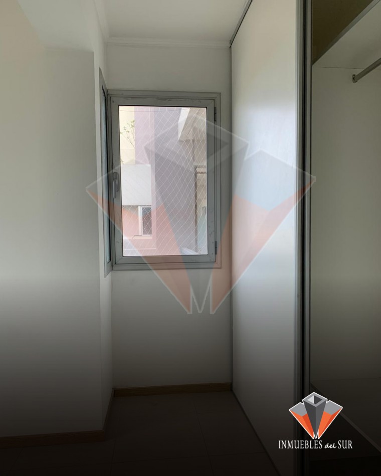 ALQUILER DEPARTAMENTO 1 DORMITORIO 