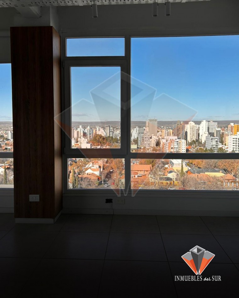VENTA OFICINA GERENCIAL 