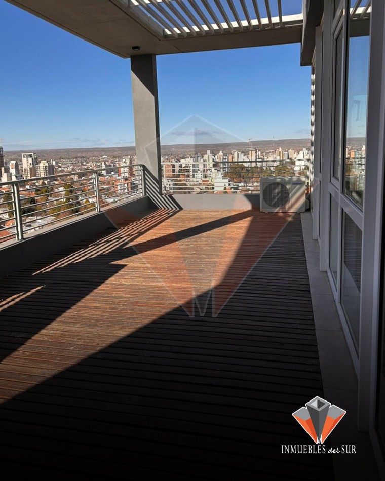 VENTA OFICINA GERENCIAL 
