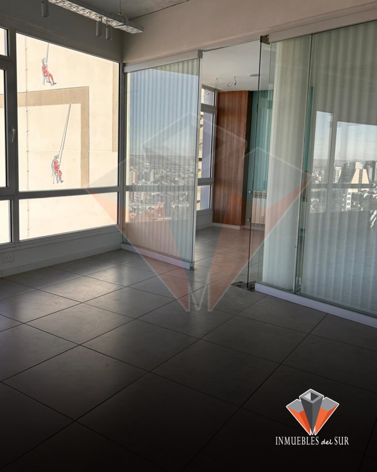 VENTA OFICINA GERENCIAL 
