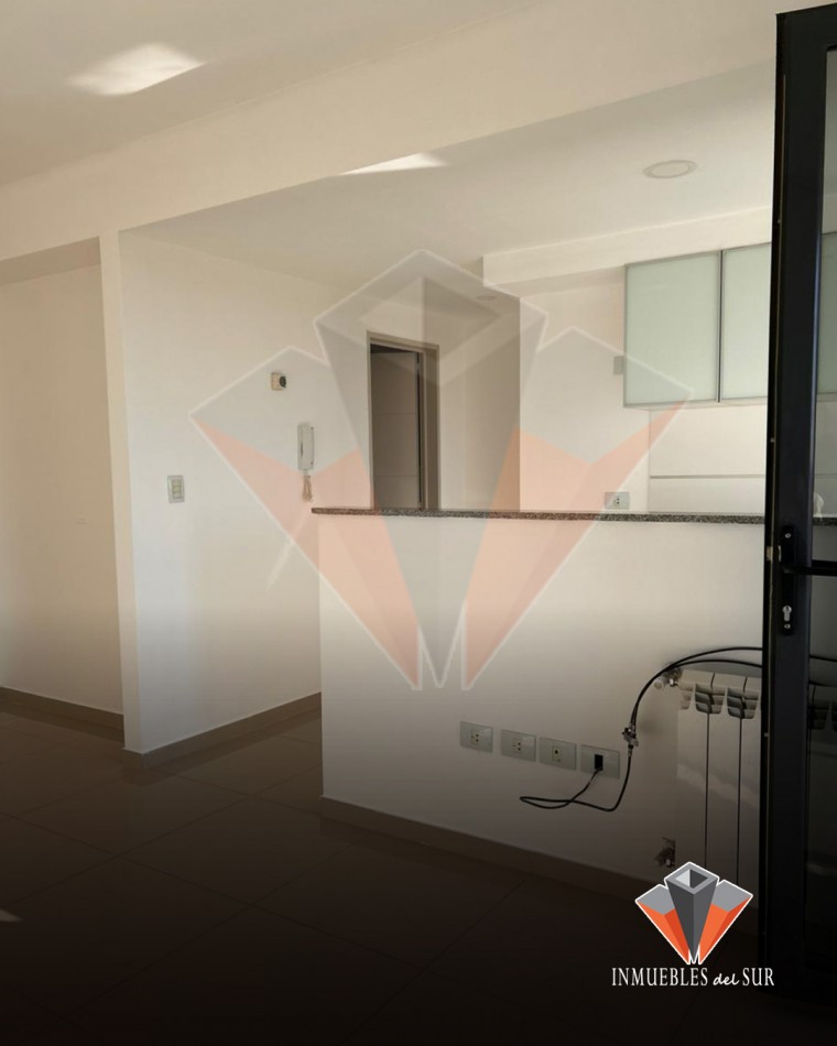 ALQUILER DEPARTAMENTO 1 DORMITORIO