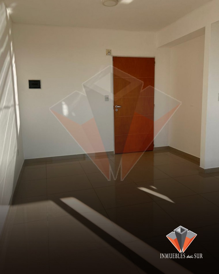 ALQUILER DEPARTAMENTO 1 DORMITORIO