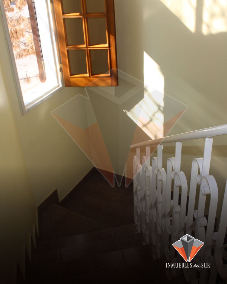 VENTA CASA 