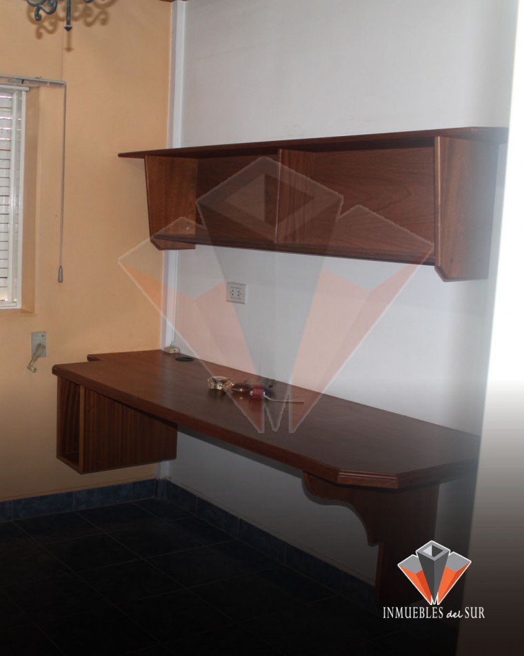 VENTA CASA 