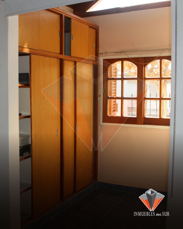 VENTA CASA 