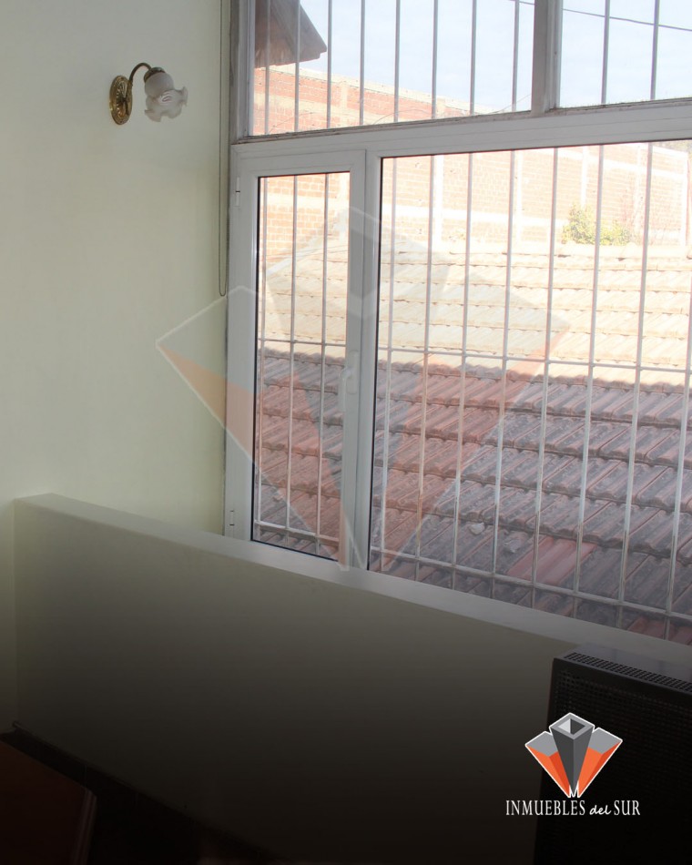 VENTA CASA 