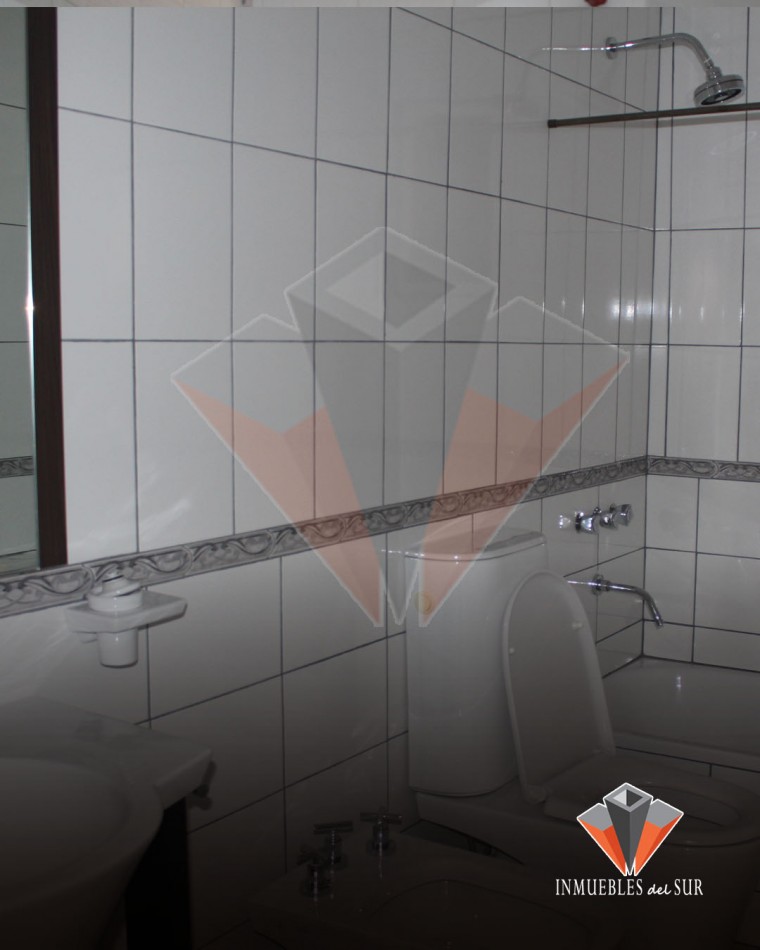 VENTA CASA 
