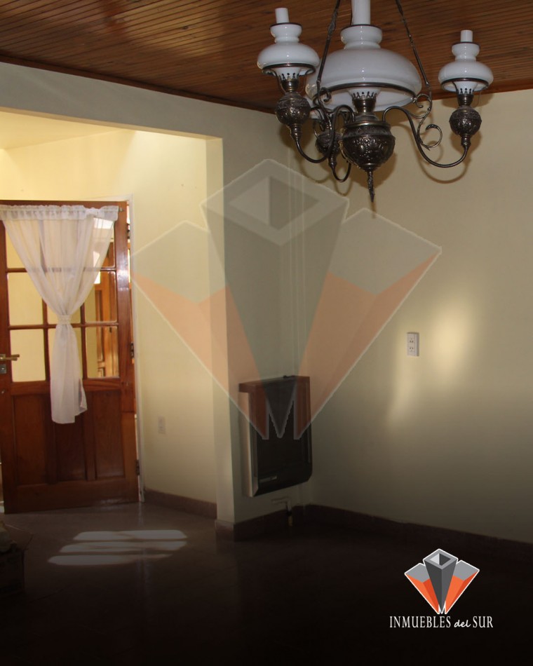 VENTA CASA 