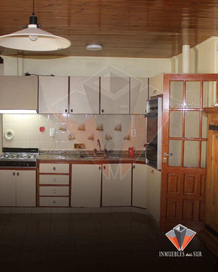 VENTA CASA 