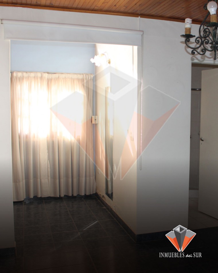 VENTA CASA 