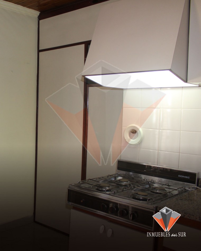 VENTA CASA 