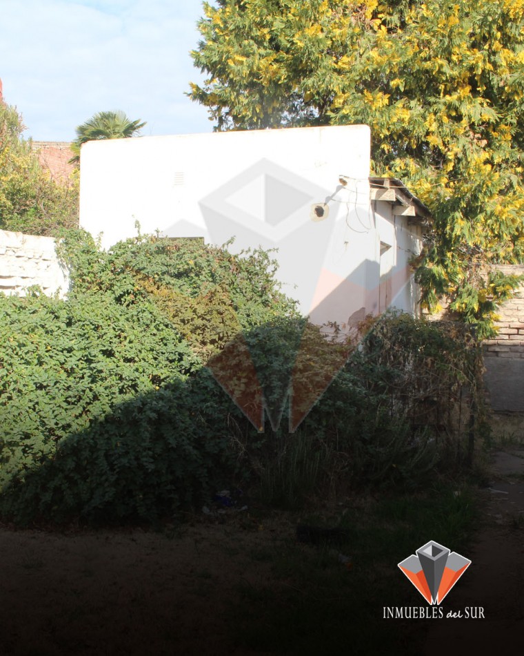 VENTA CASA 