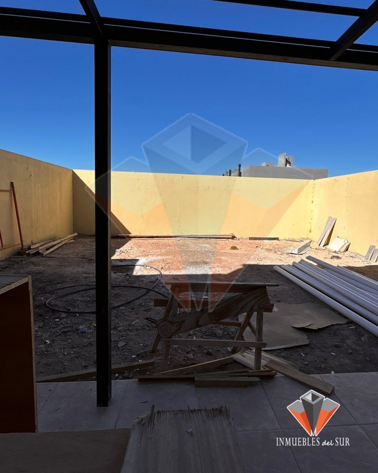 VENTA DUPLEX 