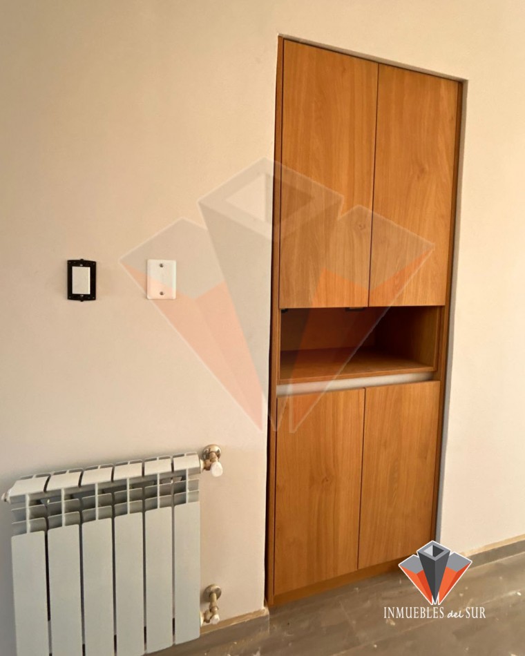 VENTA DUPLEX 