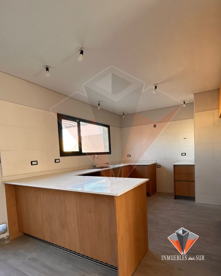 VENTA DUPLEX 