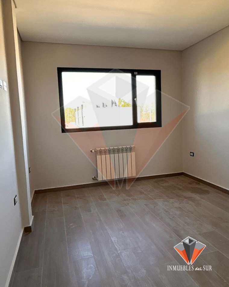 VENTA DUPLEX 