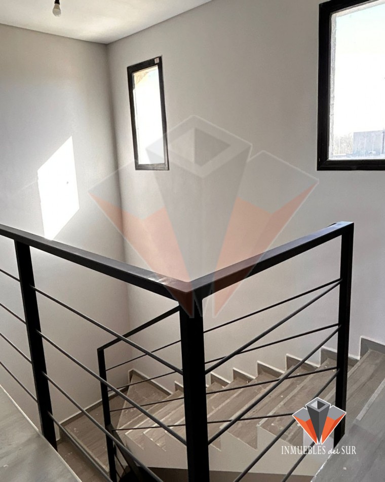 VENTA DUPLEX 