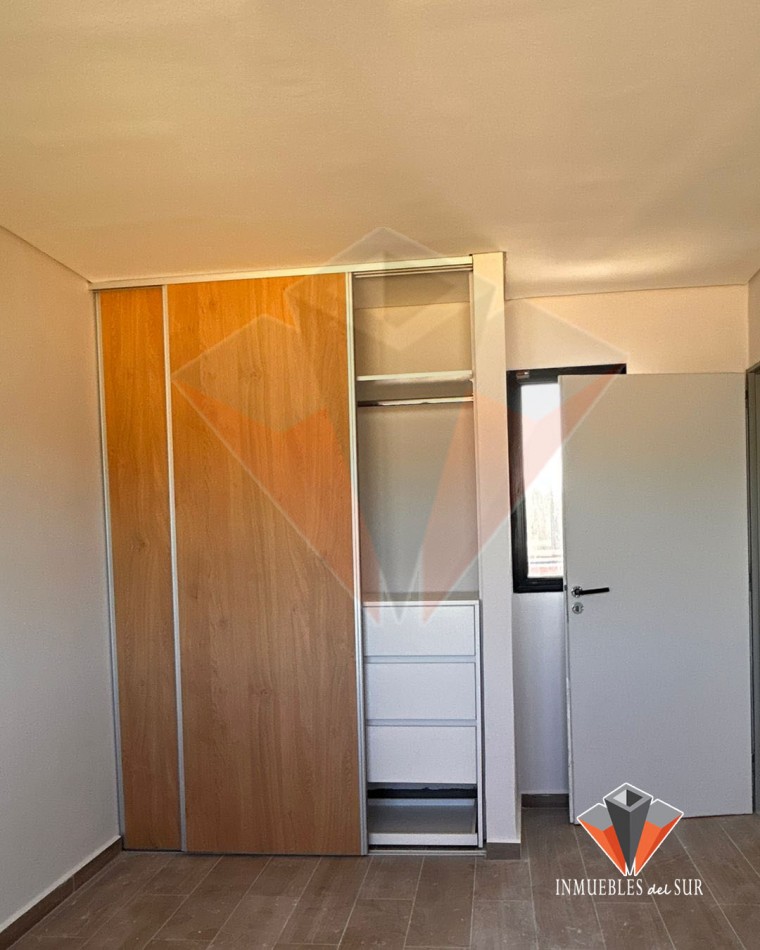 VENTA DUPLEX 