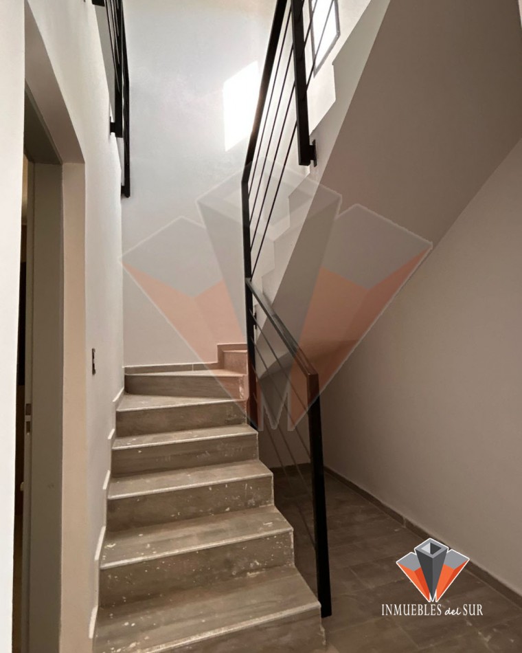 VENTA DUPLEX 