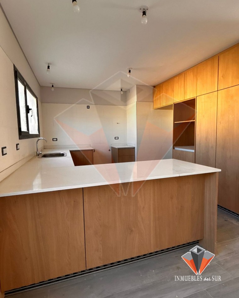 VENTA DUPLEX 