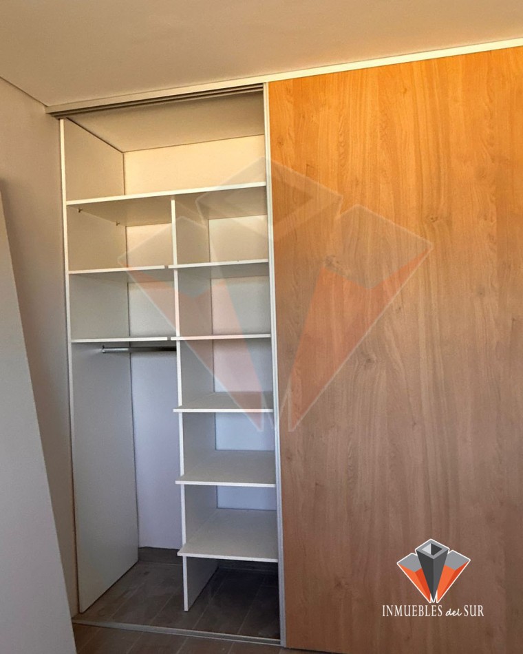 VENTA DUPLEX 