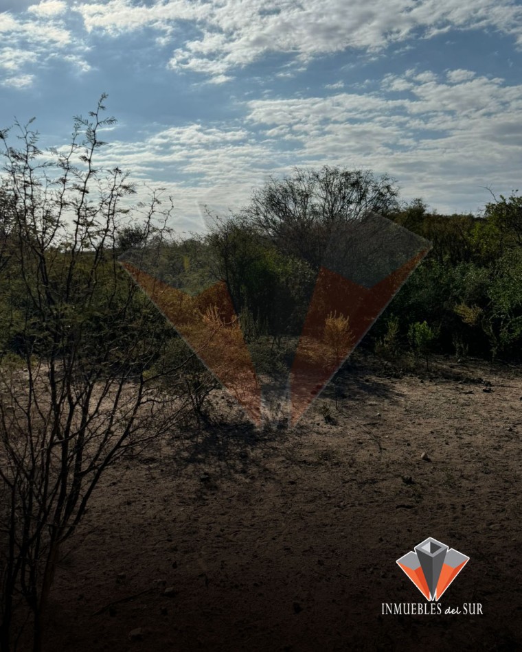 EXCELENTE OPORTUNIDAD DE INVERSION EN CORDOBA 