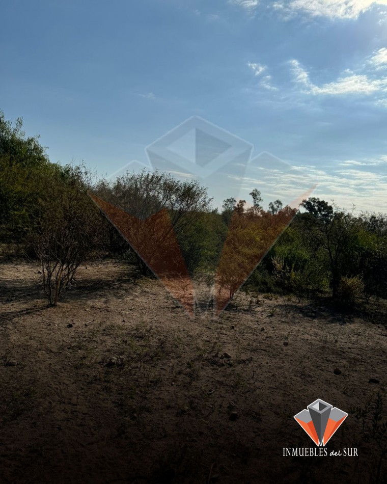 EXCELENTE OPORTUNIDAD DE INVERSION EN CORDOBA 