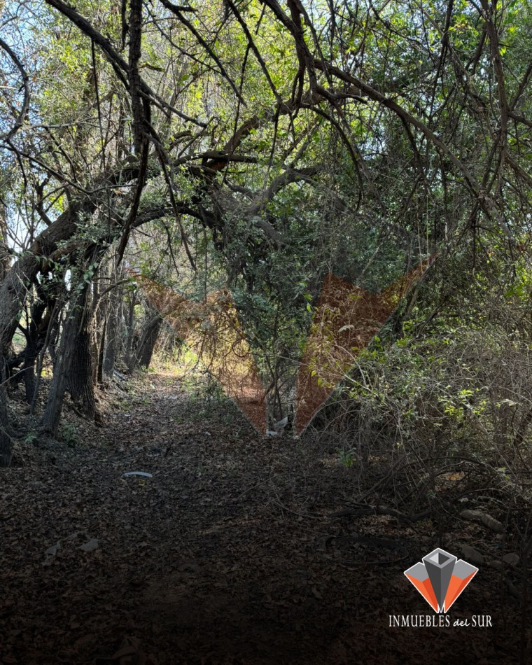 EXCELENTE OPORTUNIDAD DE INVERSION EN CORDOBA 