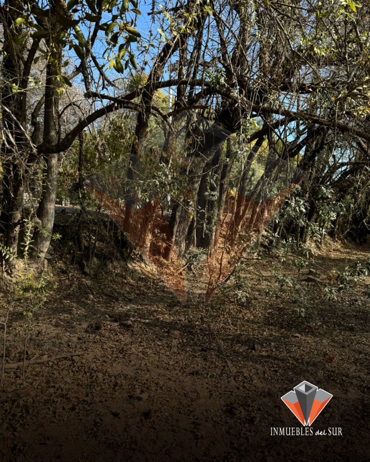 EXCELENTE OPORTUNIDAD DE INVERSION EN CORDOBA 