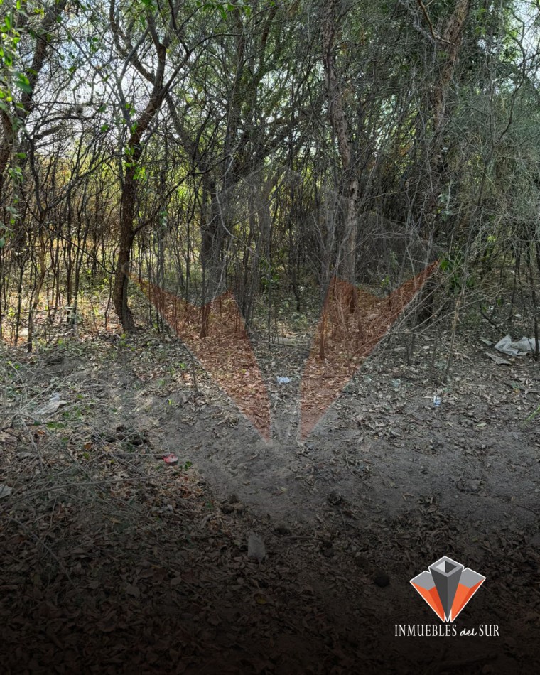 EXCELENTE OPORTUNIDAD DE INVERSION EN CORDOBA 