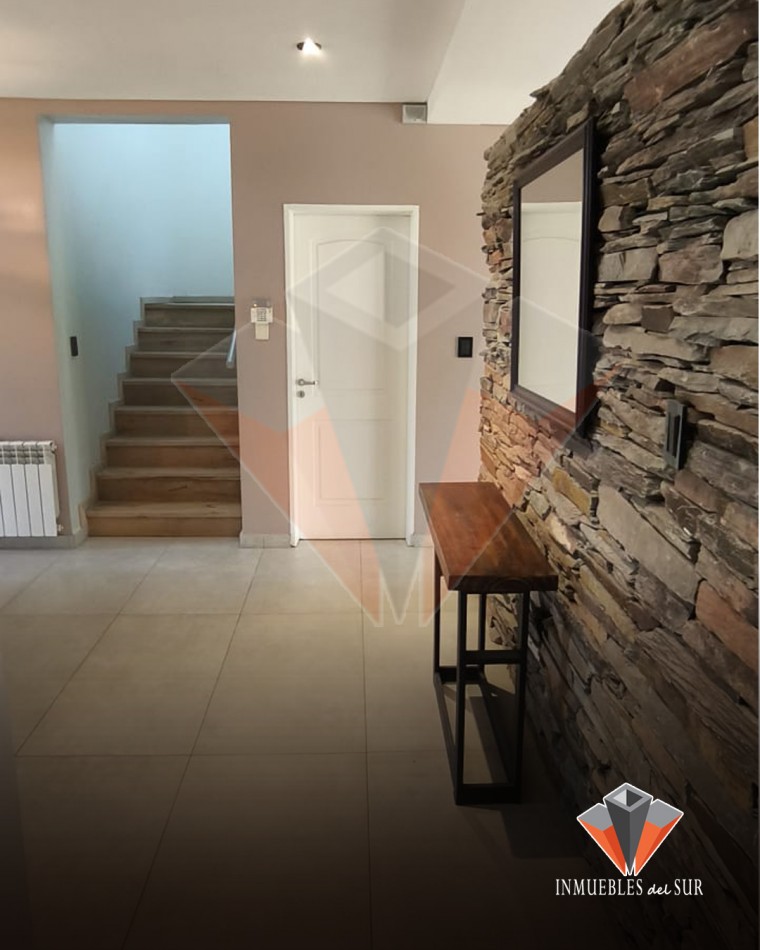 VENTA CASA GERENCIAL 