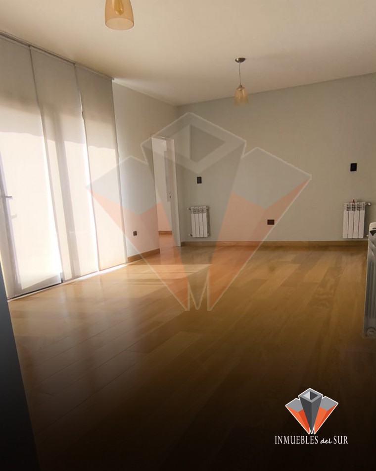 VENTA CASA GERENCIAL 