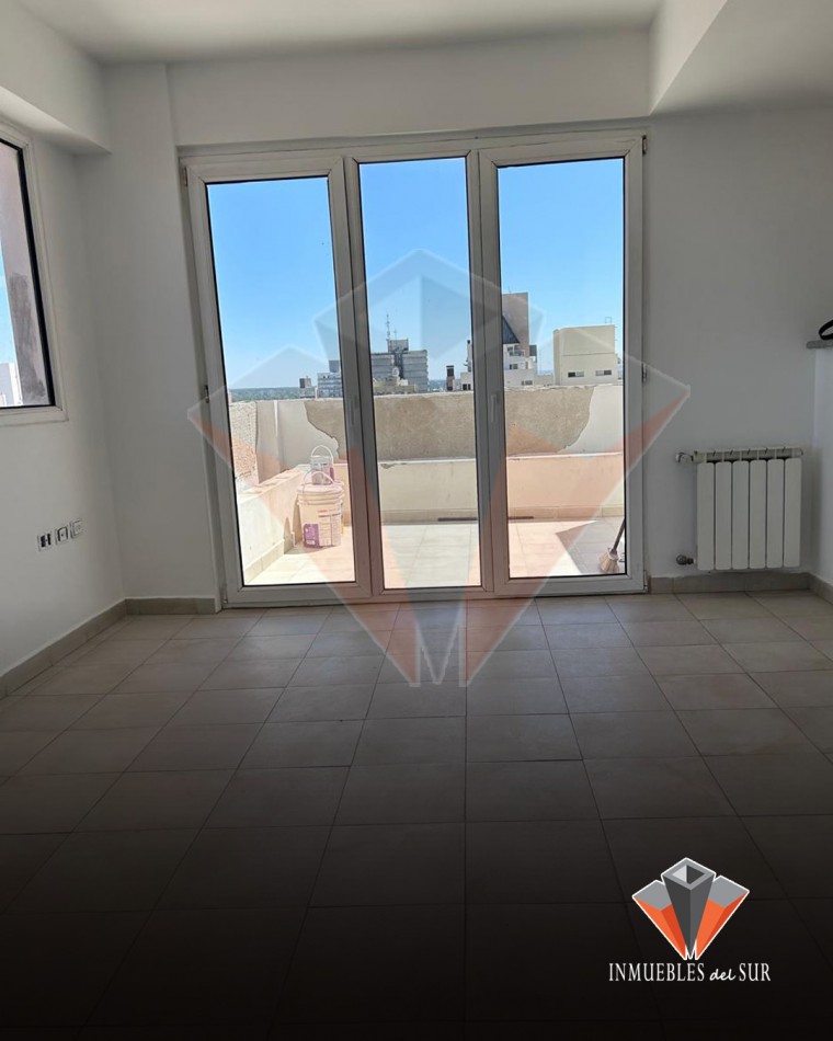 ALQUILER DEPARTAMENTO 2 DORMITORIOS 