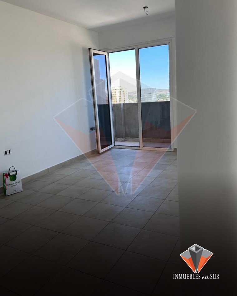 ALQUILER DEPARTAMENTO 2 DORMITORIOS 