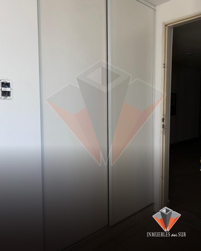 ALQUILER DEPARTAMENTO 2 DORMITORIOS 