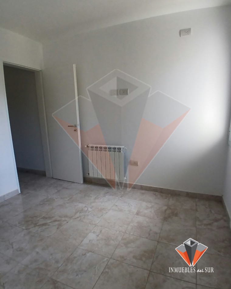 ALQUILER DUPLEX
