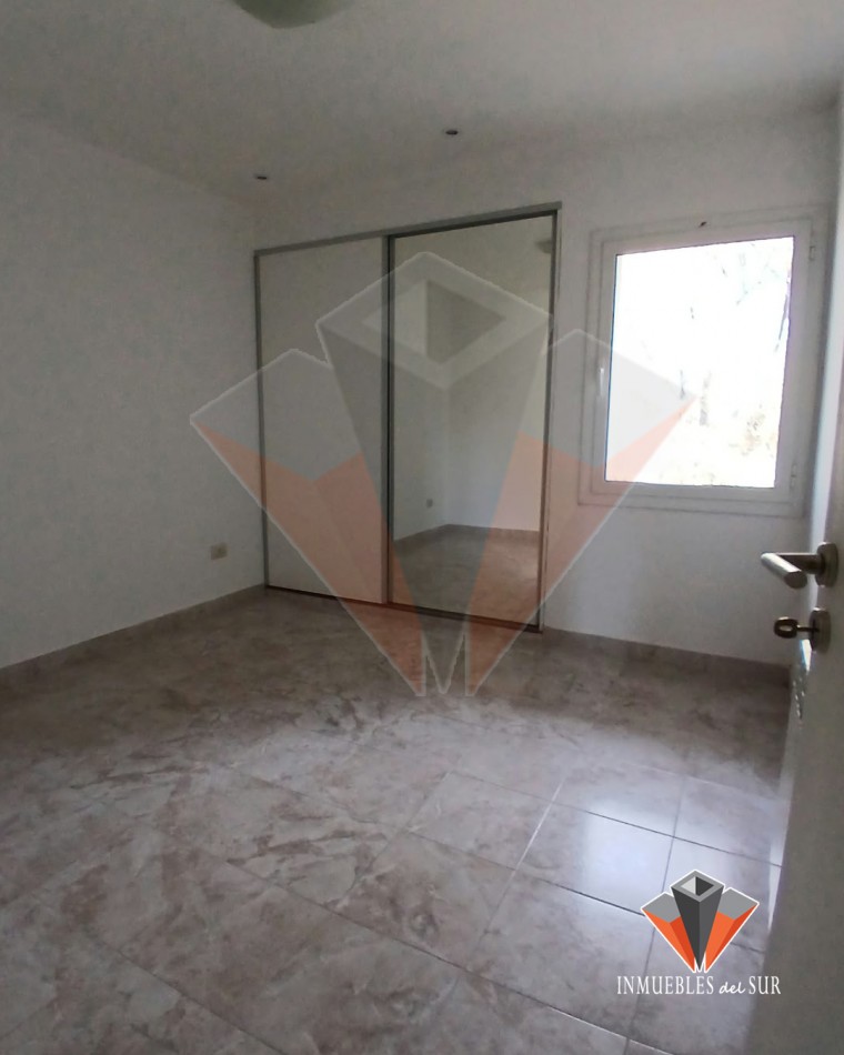 ALQUILER DUPLEX