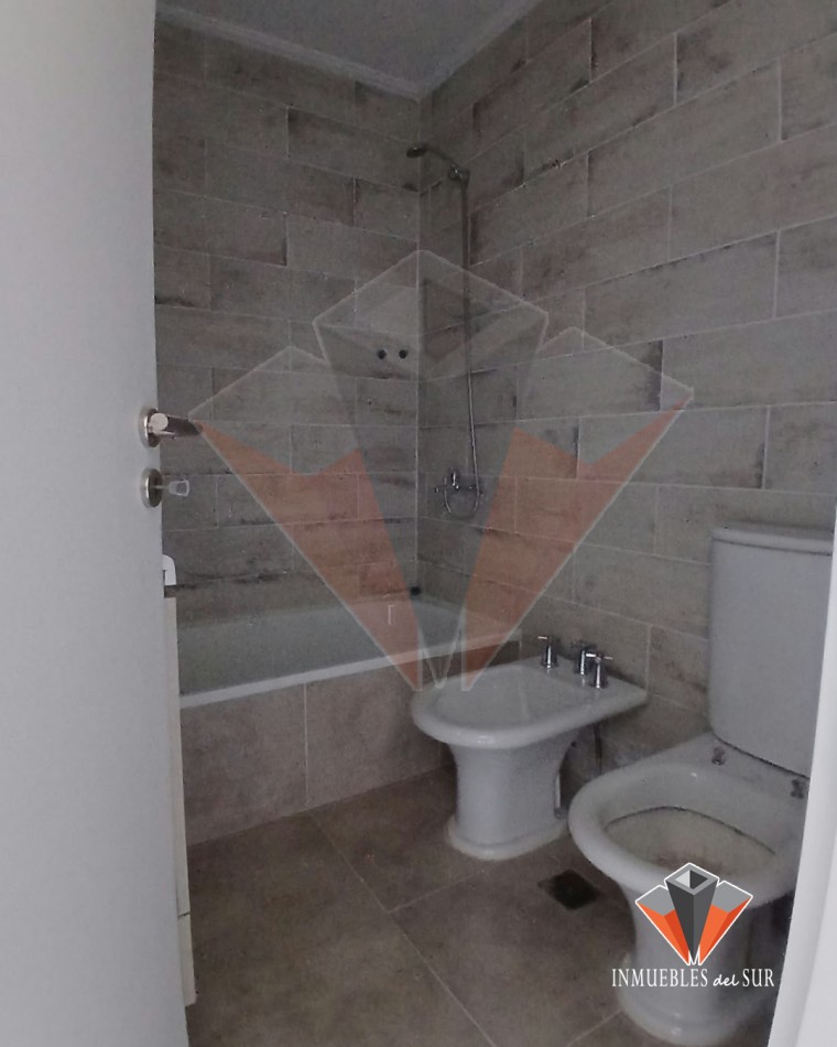 ALQUILER DUPLEX