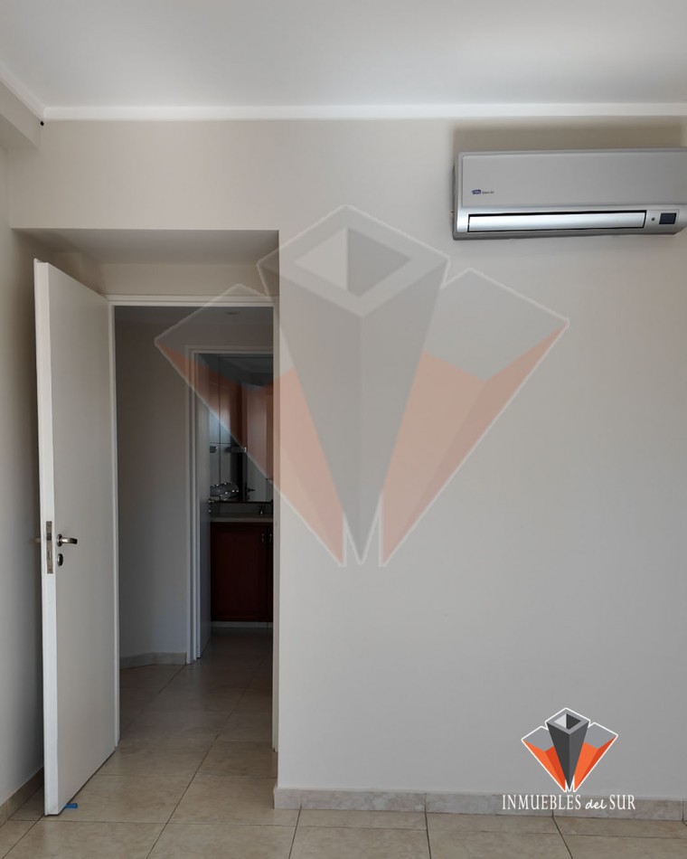 VENTA DEPARTAMENTO 3 DORMITORIOS