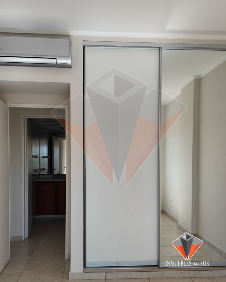 VENTA DEPARTAMENTO 3 DORMITORIOS