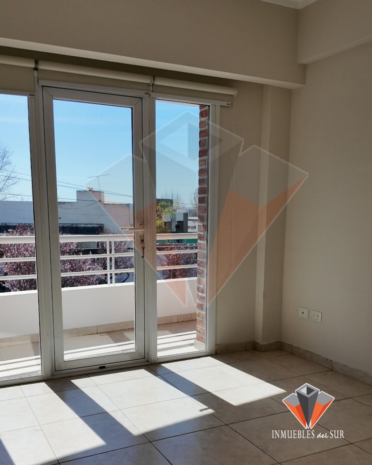 VENTA DEPARTAMENTO 3 DORMITORIOS