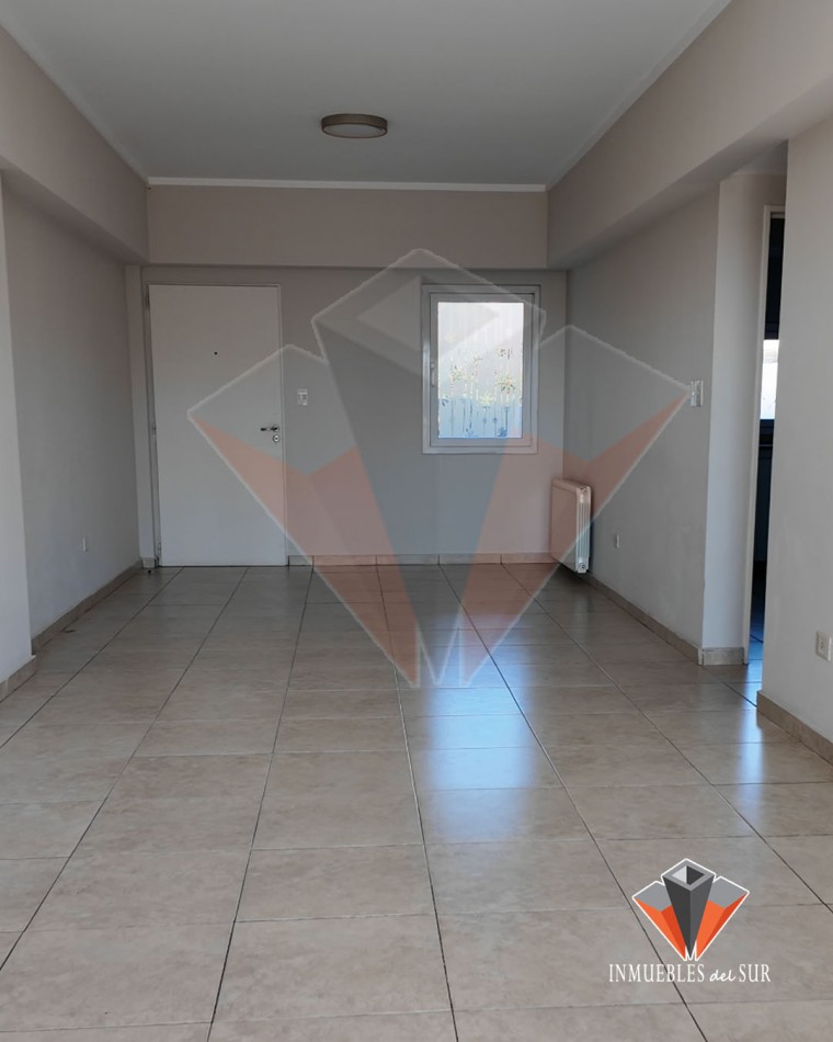 VENTA DEPARTAMENTO 3 DORMITORIOS