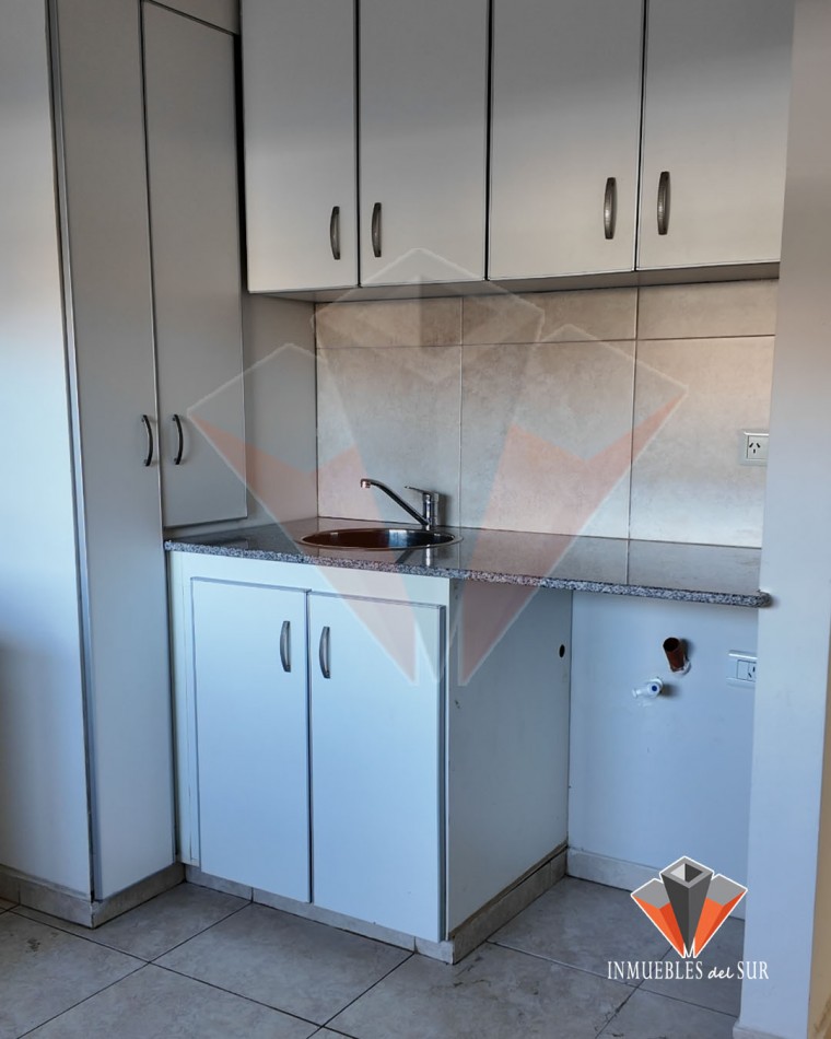 VENTA DEPARTAMENTO 3 DORMITORIOS