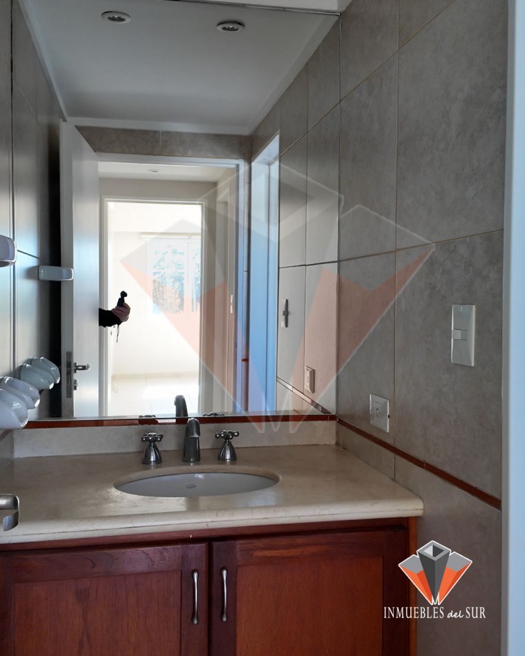 VENTA DEPARTAMENTO 3 DORMITORIOS