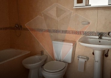 ALQUILER DEPARTAMENTO 1 DORMITORIO - APTO PROFESIONAL 