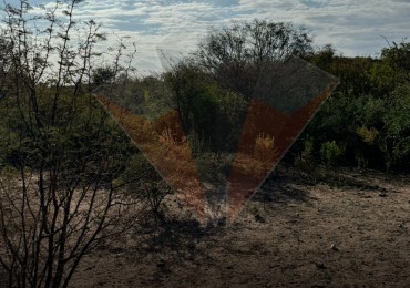 EXCELENTE OPORTUNIDAD DE INVERSION EN CORDOBA 