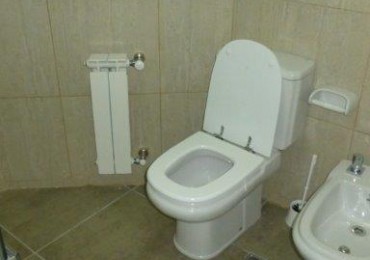 VENTA DEPARTAMENTO 1 DORMITORIO 